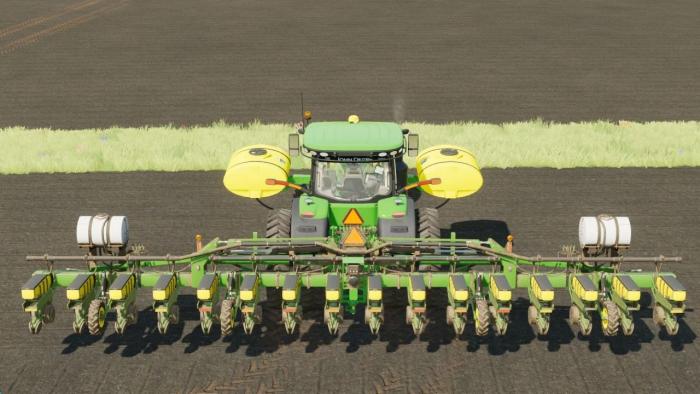 HELICOPTER TANKS V1.0.0.0
