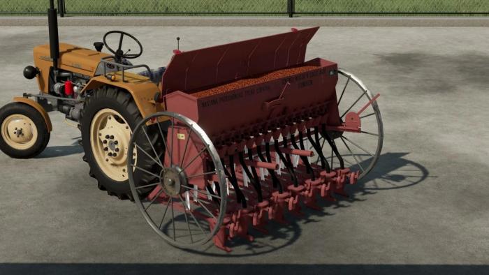 S-14 V1.0.0.0