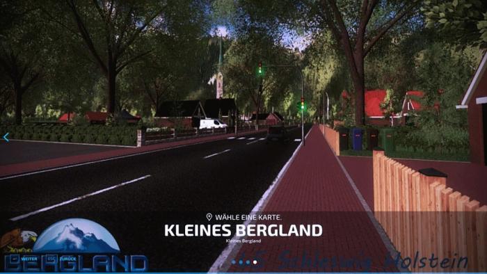 KLEINES BERGLAND V1.0.0.6