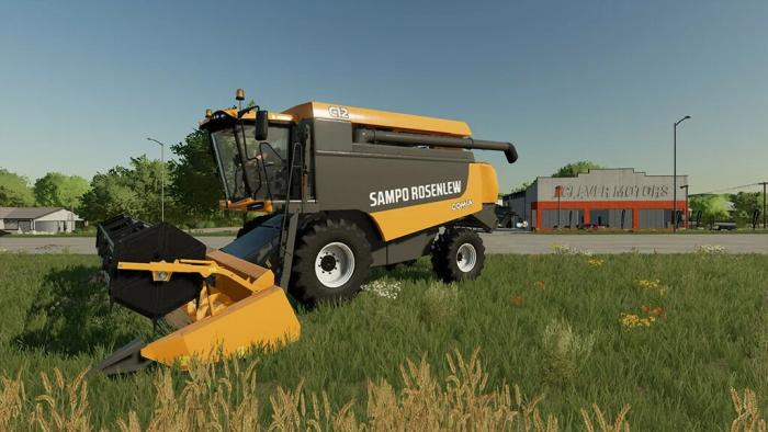 SKIF 310 V1.0.0.1