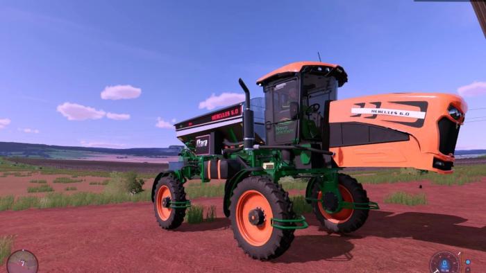 Farming Simulator 22 Modding-Tools – FS22 mod