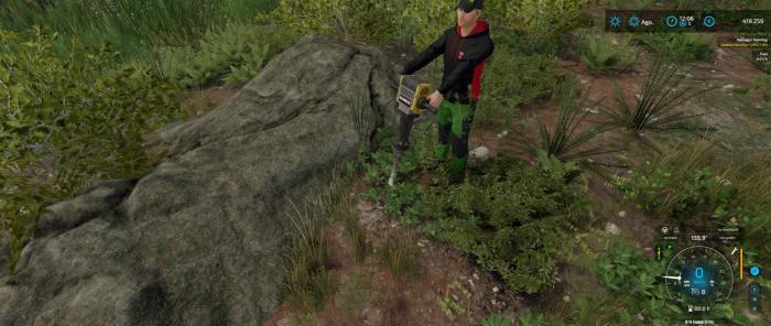 JACKHAMMER V2.0.0.0