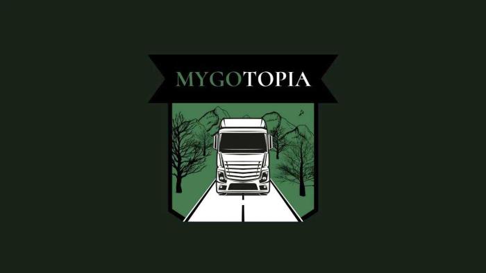 Mygotopia – Grand Utopia Addon v0.6 1.49
