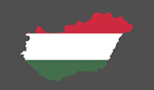 HUNGARY EXTENDED V1.00