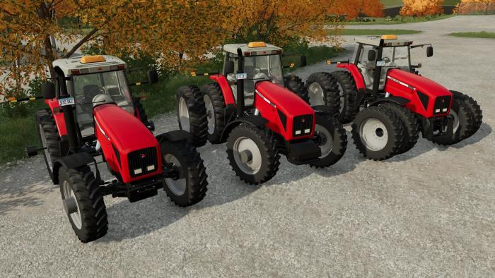 FS22 mods, Farming simulator 22 mods –