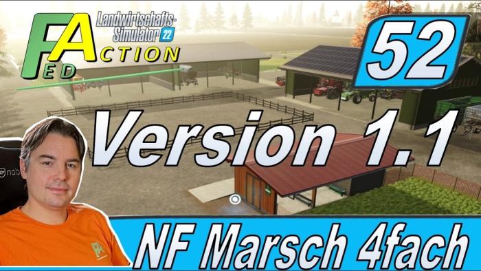 NF MARCH 4X V4.0.0.0