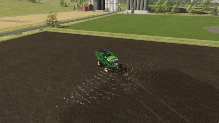 Stara Imperador 3 v1.1.0.0