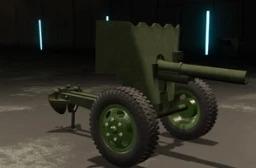 53-K v1.0.0.0