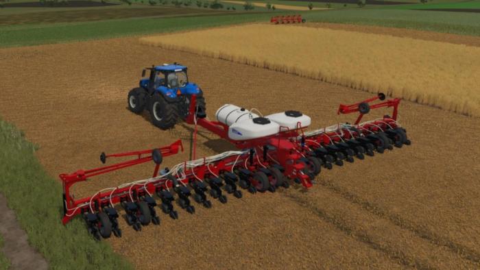 Philibert 670MYT v1.0.0.0