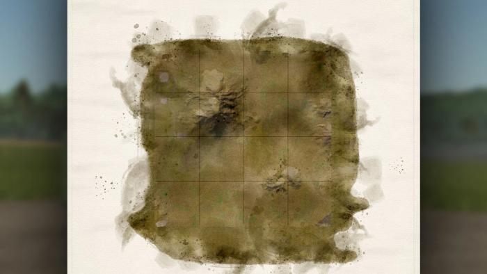 New Frontier v1.0.1.0