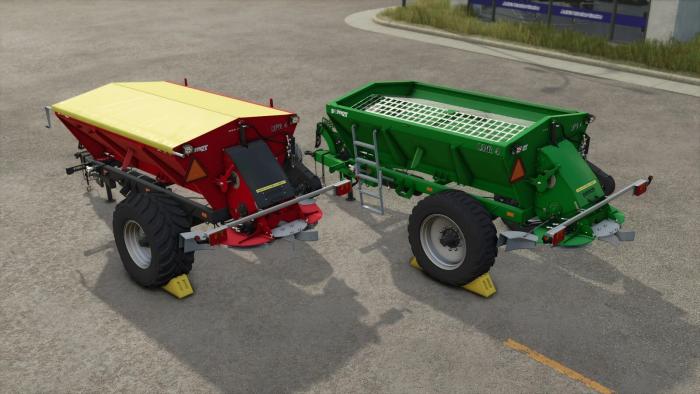 Pomot UPR 4 v1.0.0.1