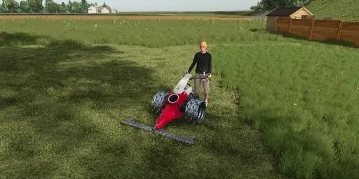 AEBI CC66 v1.0.0.0