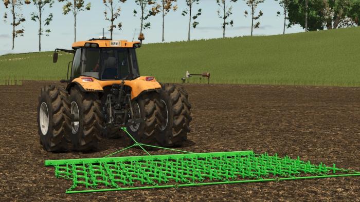 Lizard TP 520 And TP 520 R v1.0.0.0
