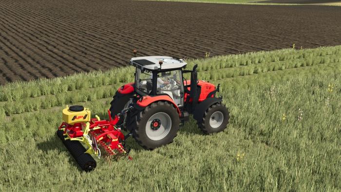 APV Grassland Combi Pack v1.0.0.1