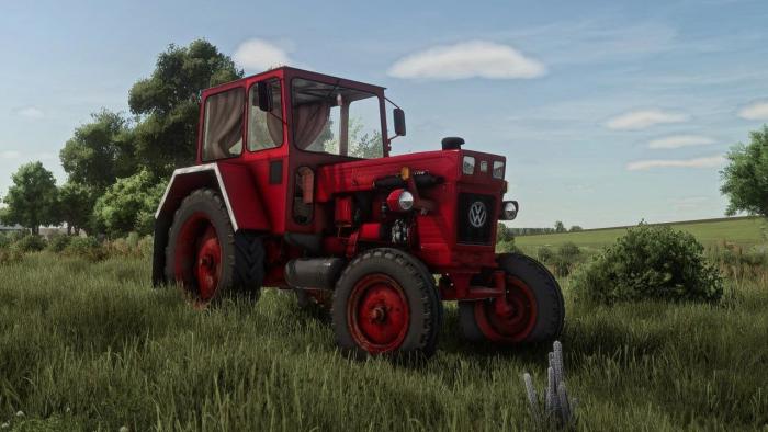 UTB 650 v1.0.0.0