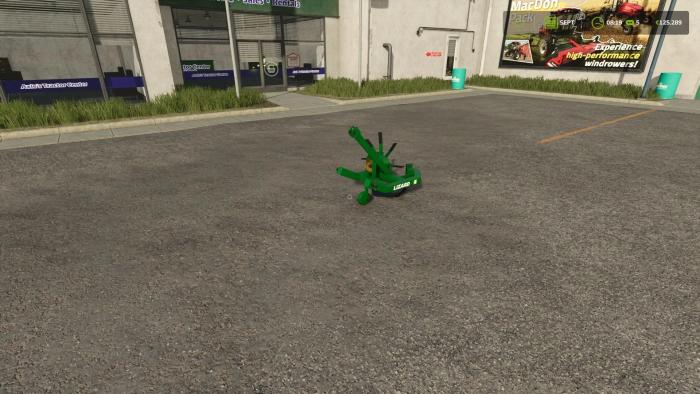 Lizard VK1 v1.0.0.0