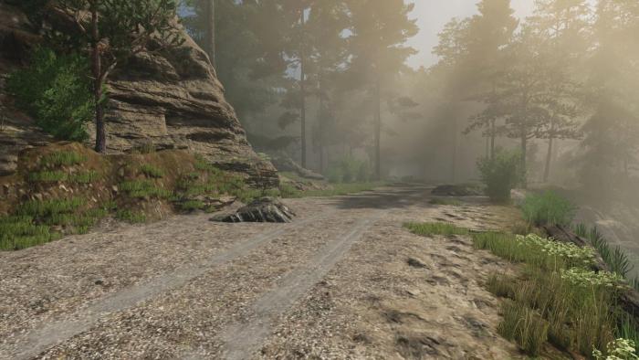 Mining Coast v1.0.0.1