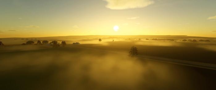 Monteith RCR v1.0.0.0