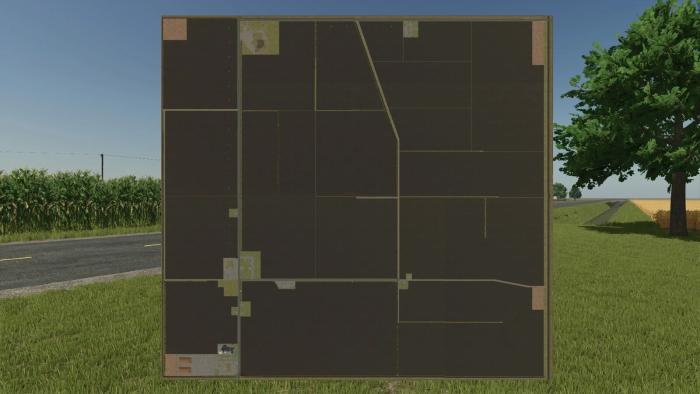 Prairie Farm Michigan v1.2.0.0