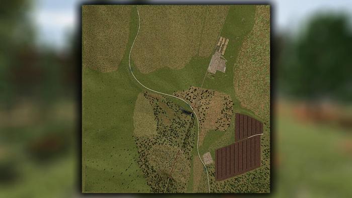 Sunshine Forest v1.0.0.1