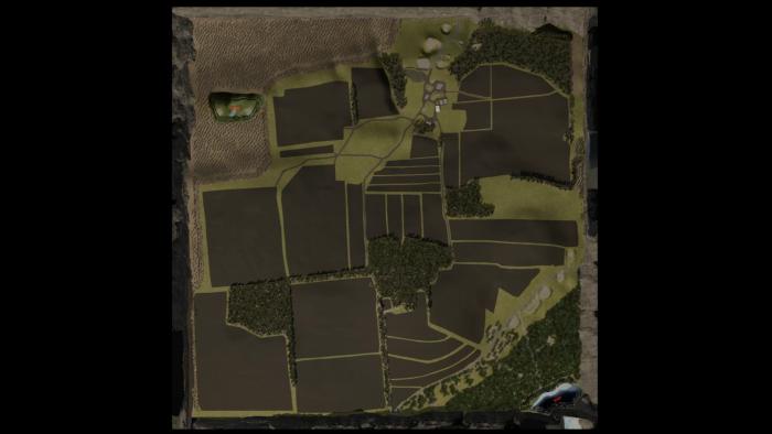 WAMPSVILLE, NY v1.0.0.0