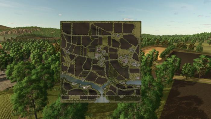 New American v1.0.0.0