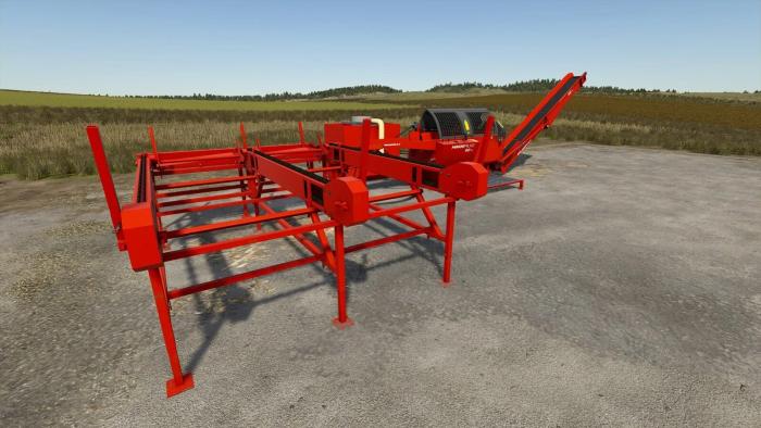 Hakki Pilke 50 Pro v1.0.0.0