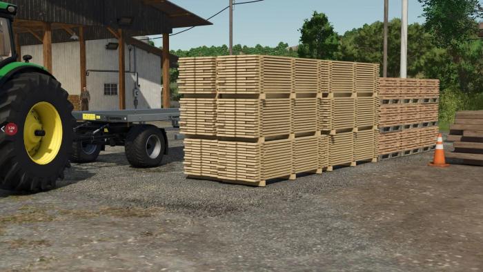 Universal Autoload v0.4.7.5