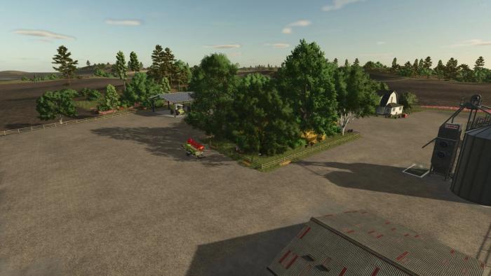 Lengerich und Umgebung v1.0.0.0