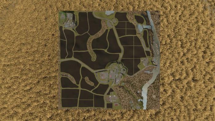 Maizy Lou Farms v1.0.0.0