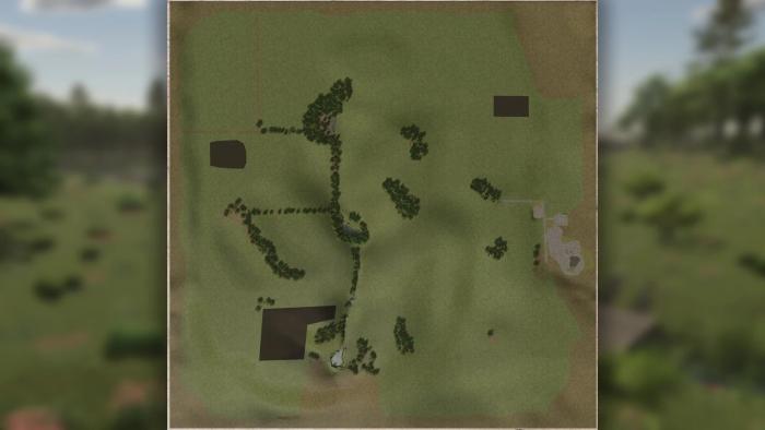 New Hope v2.0.0.0