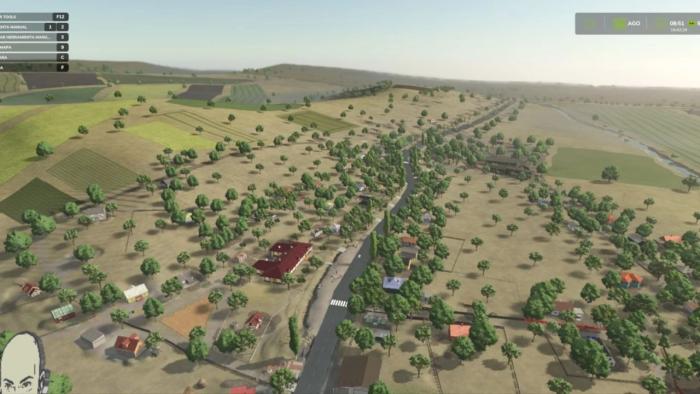 Dumesti 2 v1.0.0.0