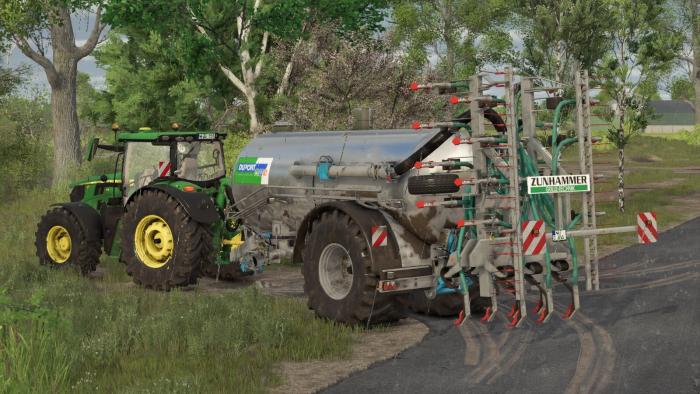 Duport PTW 12500 v1.0.0.0