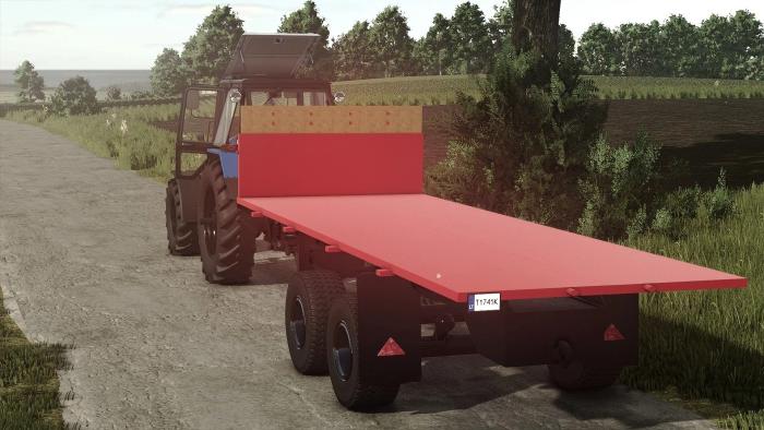 PTS 9 Platform v1.0.0.0