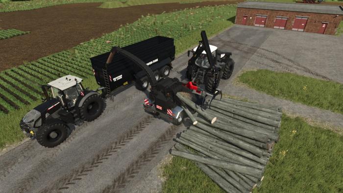 Jenz HEM583 v1.0.0.0