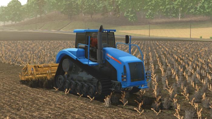 Lizard Ruslan v1.0.0.0