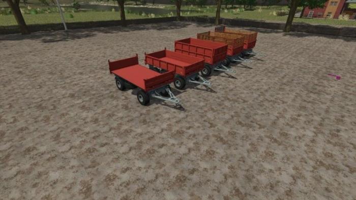 FS25 2PTS v1.0.0.0