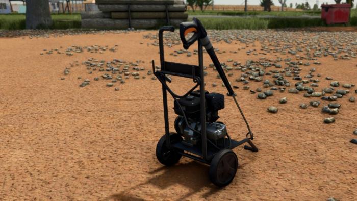 Jacto J7700G v1.0.0.0
