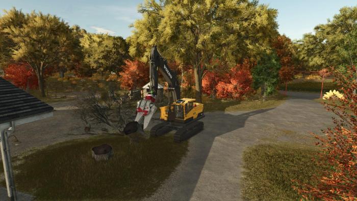 Demarec MQP-30 v1.0.0.1
